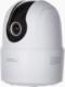 Kamera IP IMOU WRL CAMERA 4MP RANGER 2C/IPC-TA42P IMOU 1