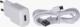 Kamera IP IMOU WRL CAMERA 4MP RANGER 2C/IPC-TA42P IMOU 2