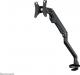 Neomounts Uchwyt biurkowy na monitor 10" - 32" (FPMA-D750BLACK2) 2