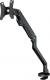 Neomounts Uchwyt biurkowy na monitor 10" - 32" (FPMA-D750BLACK2) 1