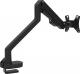 Neomounts Uchwyt biurkowy na monitor 10" - 32" (FPMA-D750BLACK2) 3