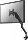 Neomounts Uchwyt biurkowy na monitor 10" - 32" (FPMA-D750BLACK2) 4