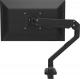 Neomounts Uchwyt biurkowy na monitor 10" - 32" (FPMA-D750BLACK2) 5