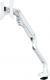 Neomounts Uchwyt biurkowy na monitor 10" - 32" (FPMA-D750WHITE2) 1