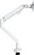 Neomounts Uchwyt biurkowy na monitor 10" - 32" (FPMA-D750WHITE2) 4