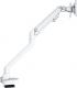 Neomounts Uchwyt biurkowy na monitor 10" - 32" (FPMA-D750WHITE2) 5