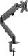 Neomounts Uchwyt biurkowy na monitor 17" - 27" (DS70-700BL1) 2