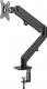 Neomounts Uchwyt biurkowy na monitor 17" - 27" (DS70-700BL1) 5