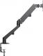 Neomounts Uchwyt biurkowy na monitor 17" - 27" (DS70-700BL1) 6