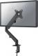 Neomounts Uchwyt biurkowy na monitor 17" - 27" (DS70-700BL1) 10