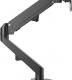 Neomounts Uchwyt biurkowy na 2 monitory 17" - 27" (DS70-700BL2) 10