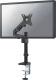 Neomounts Uchwyt biurkowy na monitor 17" - 27" (DS70-750BL1) 12