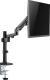 Neomounts Uchwyt biurkowy na monitor 17" - 27" (DS70-750BL1) 13