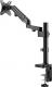 Neomounts Uchwyt biurkowy na monitor 17" - 27" (DS70-750BL1) 2