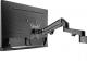 Neomounts Uchwyt biurkowy na 2 monitory 17" - 27" (DS70-750BL2) 14