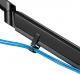 Neomounts Uchwyt biurkowy na monitor 17" - 32" (DS70-810BL1) 12