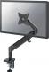 Neomounts Uchwyt biurkowy na monitor 17" - 32" (DS70-810BL1) 14