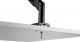 Neomounts Uchwyt biurkowy na monitor 17" - 32" (DS70-810BL1) 17