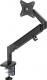 Neomounts Uchwyt biurkowy na monitor 17" - 32" (DS70-810BL1) 1