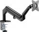 Neomounts Uchwyt biurkowy na monitor 17" - 32" (DS70-810BL1) 3