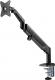 Neomounts Uchwyt biurkowy na monitor 17" - 32" (DS70-810BL1) 5