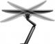 Neomounts Uchwyt biurkowy na monitor 17" - 32" (DS70-810BL1) 10