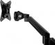 Neomounts Uchwyt biurkowy na 2 monitory 17" - 32" (DS70-810BL2) 7