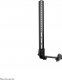 Neomounts Speaker Accessory|NEOMOUNTS BY NEWSTAR|Black|AWL29-650BL1 2