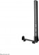 Neomounts Speaker Accessory|NEOMOUNTS BY NEWSTAR|Black|AWL29-650BL1 3