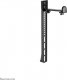 Neomounts Speaker Accessory|NEOMOUNTS BY NEWSTAR|Black|AWL29-650BL1 4