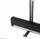 Neomounts Speaker Accessory|NEOMOUNTS BY NEWSTAR|Black|AWL29-650BL1 7