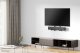 Neomounts Speaker Accessory|NEOMOUNTS BY NEWSTAR|Black|AWL29-650BL1 9