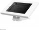 Uchwyt Neomounts TABLET ACC HOLDER COUNTERTOP/DS15-630WH1 NEOMOUNTS 1