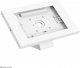 Uchwyt Neomounts TABLET ACC HOLDER COUNTERTOP/DS15-630WH1 NEOMOUNTS 11