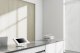 Uchwyt Neomounts TABLET ACC HOLDER COUNTERTOP/DS15-630WH1 NEOMOUNTS 13