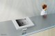 Uchwyt Neomounts TABLET ACC HOLDER COUNTERTOP/DS15-630WH1 NEOMOUNTS 14