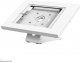Uchwyt Neomounts TABLET ACC HOLDER COUNTERTOP/DS15-630WH1 NEOMOUNTS 2