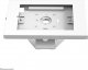 Uchwyt Neomounts TABLET ACC HOLDER COUNTERTOP/DS15-630WH1 NEOMOUNTS 3