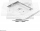 Uchwyt Neomounts TABLET ACC HOLDER COUNTERTOP/DS15-630WH1 NEOMOUNTS 4