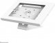 Uchwyt Neomounts TABLET ACC HOLDER COUNTERTOP/DS15-630WH1 NEOMOUNTS 8