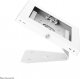 Uchwyt Neomounts TABLET ACC HOLDER COUNTERTOP/DS15-630WH1 NEOMOUNTS 10