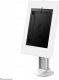 Stojak Neomounts TABLET ACC HOLDER COUNTERTOP/DS15-640WH1 NEOMOUNTS 1