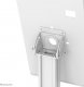 Stojak Neomounts TABLET ACC HOLDER COUNTERTOP/DS15-640WH1 NEOMOUNTS 11