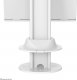 Stojak Neomounts TABLET ACC HOLDER COUNTERTOP/DS15-640WH1 NEOMOUNTS 12