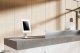 Stojak Neomounts TABLET ACC HOLDER COUNTERTOP/DS15-640WH1 NEOMOUNTS 16