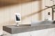 Stojak Neomounts TABLET ACC HOLDER COUNTERTOP/DS15-640WH1 NEOMOUNTS 17
