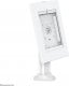 Stojak Neomounts TABLET ACC HOLDER COUNTERTOP/DS15-640WH1 NEOMOUNTS 6