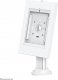 Stojak Neomounts TABLET ACC HOLDER COUNTERTOP/DS15-640WH1 NEOMOUNTS 7