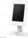 Stojak Neomounts TABLET ACC HOLDER COUNTERTOP/DS15-650WH1 NEOMOUNTS 1