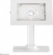 Stojak Neomounts TABLET ACC HOLDER COUNTERTOP/DS15-650WH1 NEOMOUNTS 3